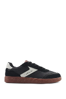Resim Lumberjack Erkek Spor Ayakkabı A101941933 Rocco 5Fx