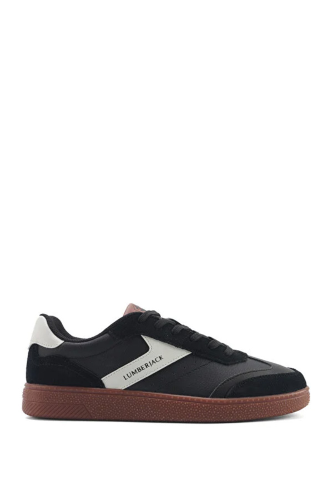 Resim Lumberjack Erkek Spor Ayakkabı A101941933 Rocco 5Fx