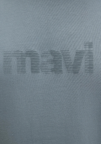 Resim Mavi Erkek T-shirt M0612936-70118