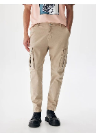 Resim Ltb Erkek Jean