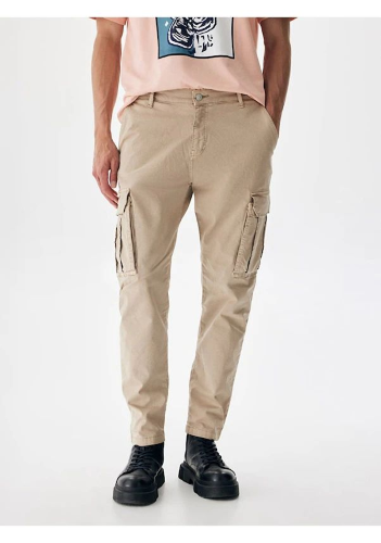 Resim Ltb Erkek Jean