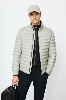 Resim Lufian Andy Erkek Mont 112120237