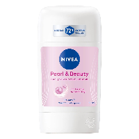 Resim Nivea Kadın Deodorant  Roll-On