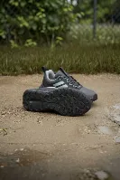 Resim Adidas TERREX TRACEFINDER 2 CLIMA W Kadın Spor Ayakkabı JI0278