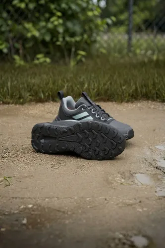 Resim Adidas TERREX TRACEFINDER 2 CLIMA W Kadın Spor Ayakkabı JI0278