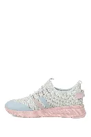 Resim Frozen Vansas.F6Fx Kız Çocuk Spor Ayakkabı A102238887