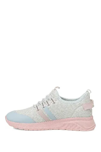 Resim Frozen Vansas.F6Fx Kız Çocuk Spor Ayakkabı A102238887