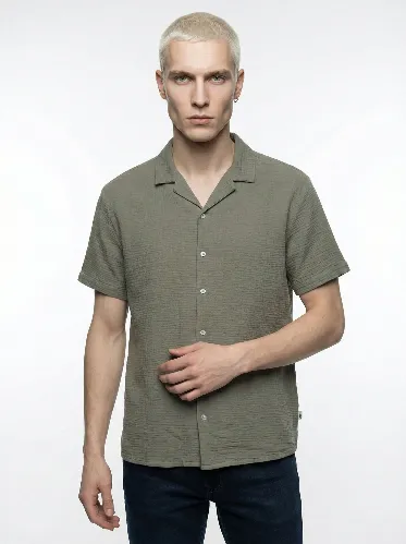 Resim Loft  Erkek Gömlek Lf2043177