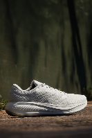 Resim Adidas Lıghtshıft 2.0 Erkek Spor Ayakkabı HP6964