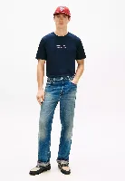 Resim Yenikoza Erkek T-shirt