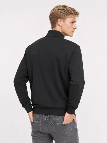 Resim Loft Erkek Sweat LF2043726