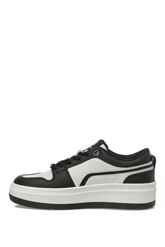 Resim Lumberjack Kadın Spor Ayakkabı A102159249 COLONITY 6FX