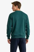 Resim NAUTİCA Erkek Sweat