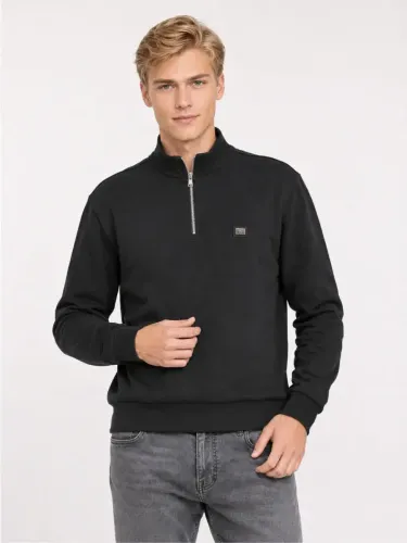 Resim Loft Erkek Sweat LF2043726