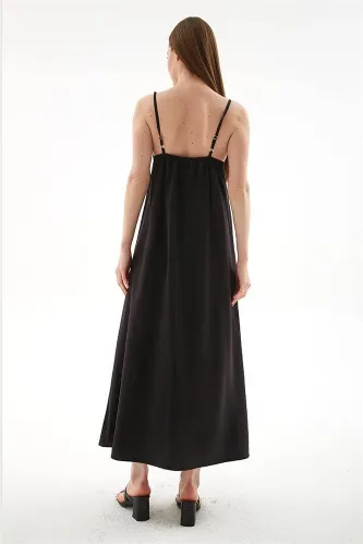 Resim Fashion Friends Kadın Elbise 26Y0501K1