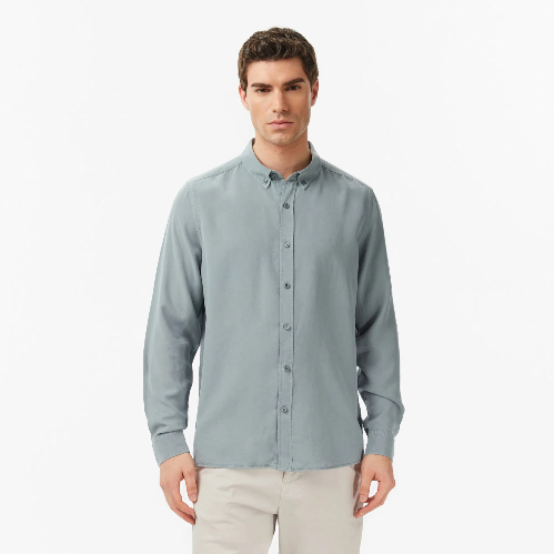 Resim NAUTİCA Erkek Gömlek