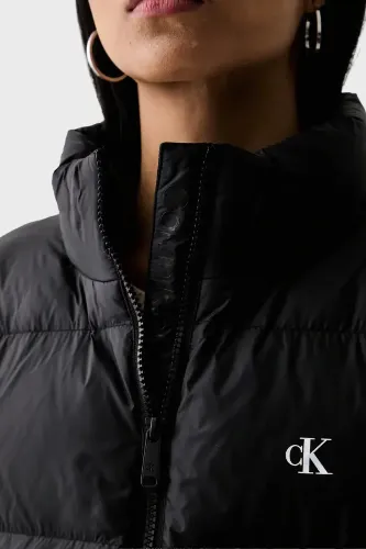 Resim Calvin Klein Kadın Ceket