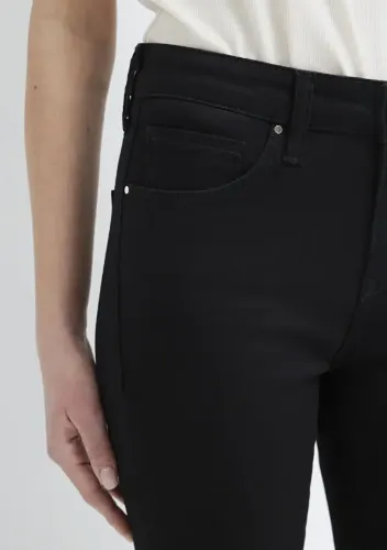 Resim Mavi Molly Kadın Jean Pantolon M1013624623