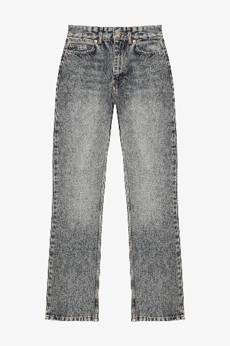 Resim QUZU Kadın Kanvas Pantolon