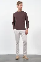 Resim İMZA Erkek Sweat