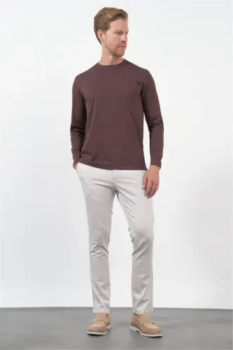 Resim İMZA Erkek Sweat