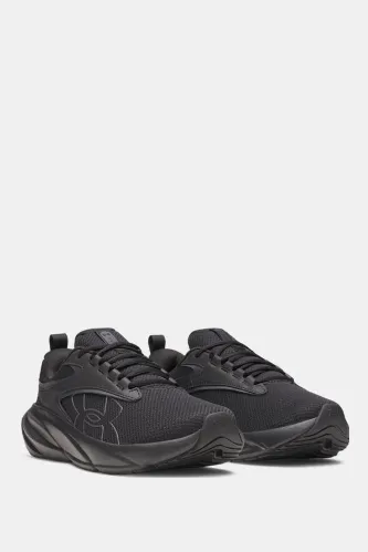 Resim Under Armour Ua Surge 5 Erkek Spor Ayakkabı 6010459-001