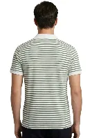 Resim Trender Erkek T-shirt