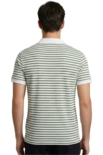Resim Trender Erkek T-shirt