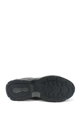 Resim Lumberjack Erkek Günlük Ayakkabı A102031894 5F Deeper 5Pr