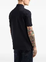 Resim Yenikoza Erkek T-shirt