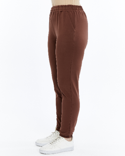 Resim Yenikoza Kadın Eşofman