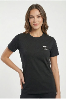 Resim Hummel Hmlcordana Kadın T-Shirt 912447-2001