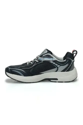 Resim U.S. Polo Assn. Erkek Günlük Ayakkabı A102695669 Chase 6Pr