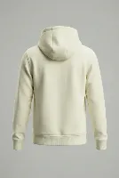 Resim Cazador Erkek Sweat 57070