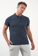 Resim Yenikoza Erkek T-shirt
