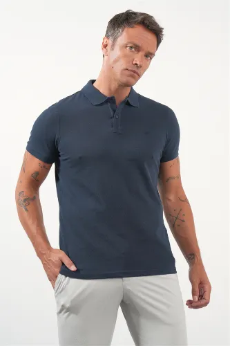 Resim Yenikoza Erkek T-shirt