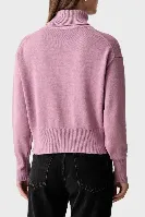 Resim Calvin Klein Kadın Kazak