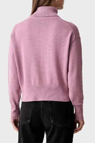 Resim Calvin Klein Kadın Kazak