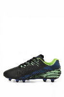 Resim Kinetix Garson Erkek Çocuk Spor Ayakkabı A101899944 4W Hyde Ag 4Pr