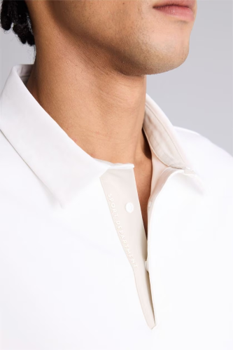 Resim Defacto Erkek T-shirt G1049AX/ER105