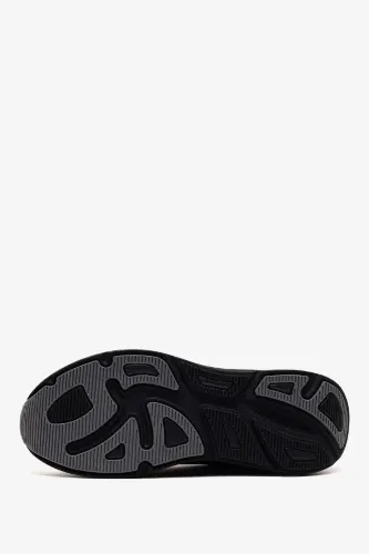 Resim Skechers Bobs Skıllz Erkek Spor Ayakkabı 118435Tk Bbk
