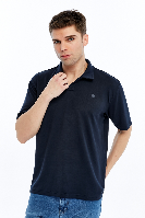 Resim Trender Erkek T-shirt