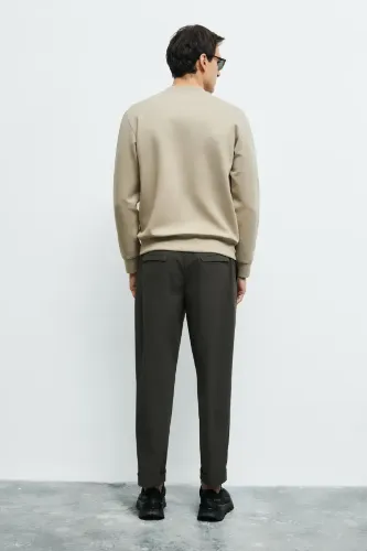 Resim Lufian Grand Erkek Sweat 112030192