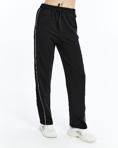 Resim Yenikoza Kadın Eşofman