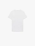 Resim Koton Erkek Çocuk T-shirt 6SKB10181TK