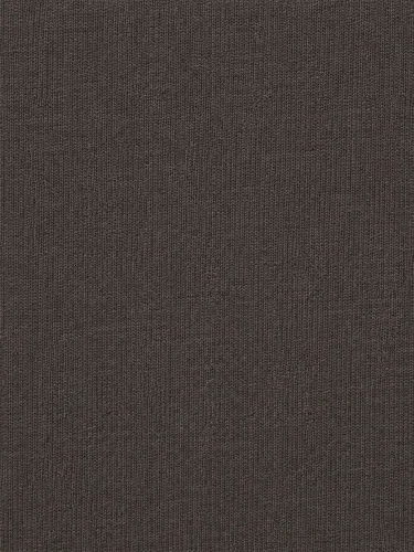 Resim Loft Erkek Sweat LF2044039