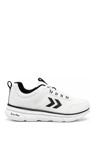 Resim Hummel Hml Tyro Flex Unısex Spor Ayakkabı 900958-9124