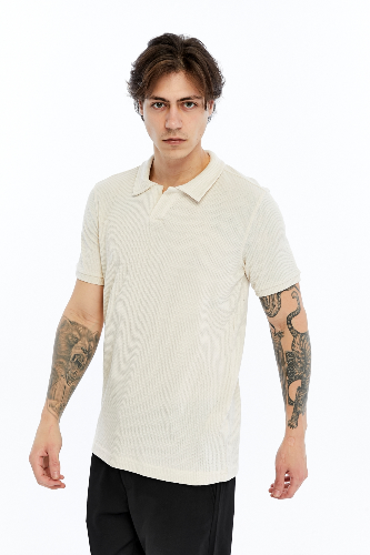 Resim Trender Erkek T-shirt