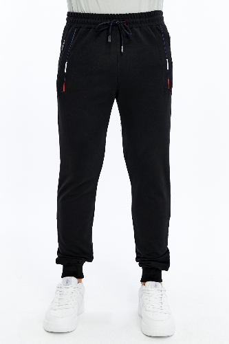 Resim Yenikoza Erkek Eşofman