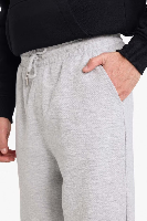 Resim Defacto Erkek Eşofman Alt F9657AX/GR210